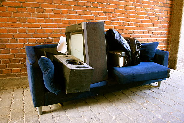 Best Same-Day Junk Removal Services  in Pasco, WA
