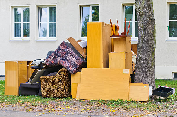 Best Appliance Removal  in Pasco, WA