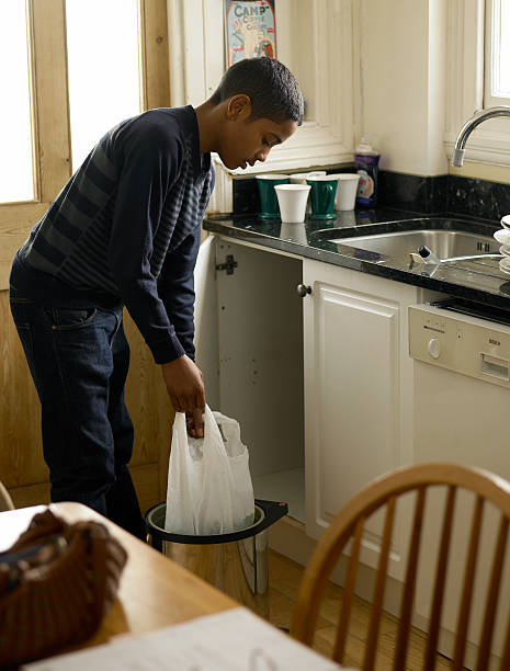 Best Recycling Services for Junk  in Pasco, WA